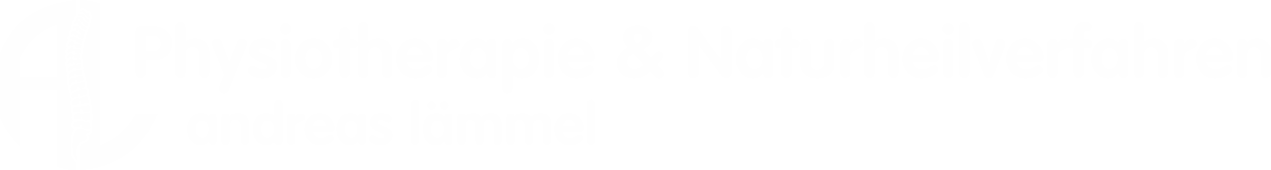 L&auml;mmel  Physiotherapie